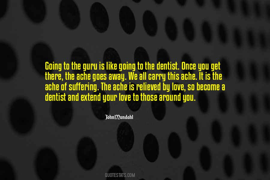 John Mundahl Quotes #387660 John Mundahl Quotes #387660