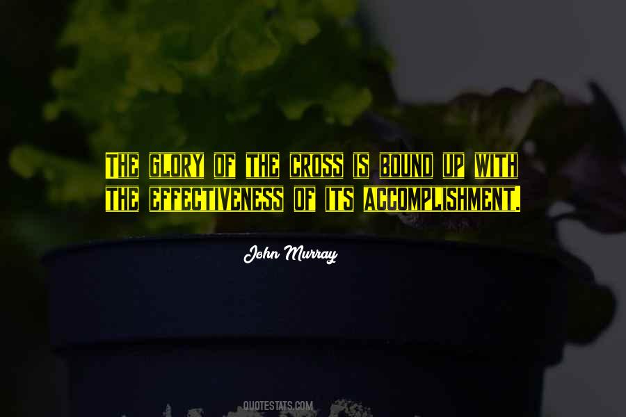 John Murray Quotes #433611