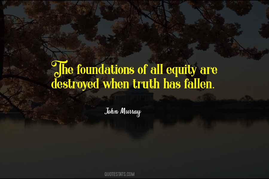 John Murray Quotes #515849