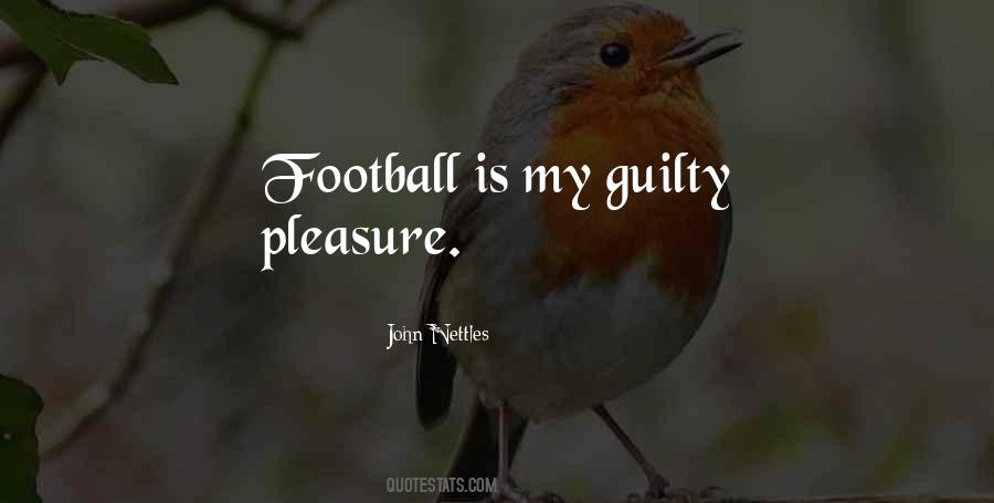 John Nettles Quotes #1252045