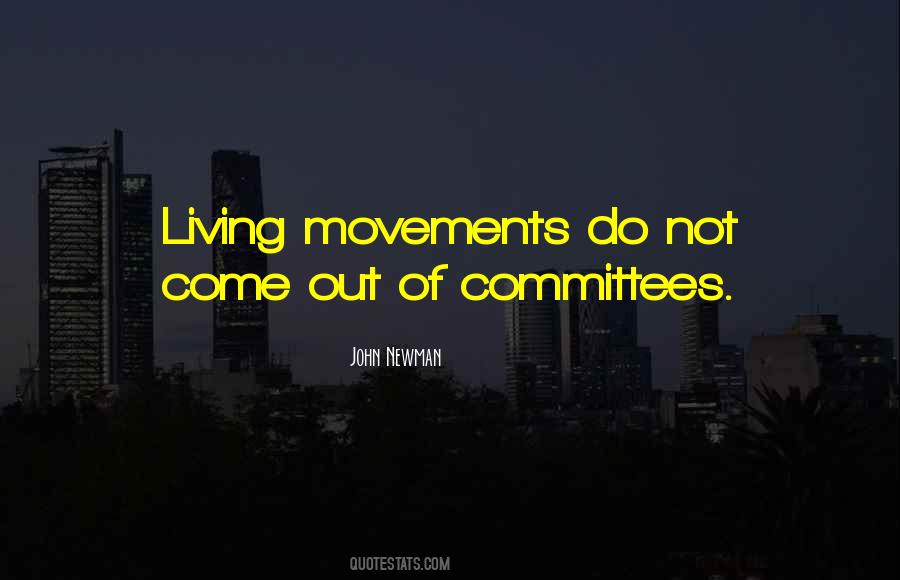 John Newman Quotes #1081161 John Newman Quotes #1081161