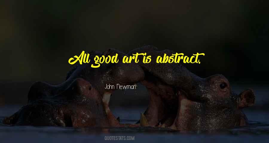John Newman Quotes #1320705 John Newman Quotes #1320705