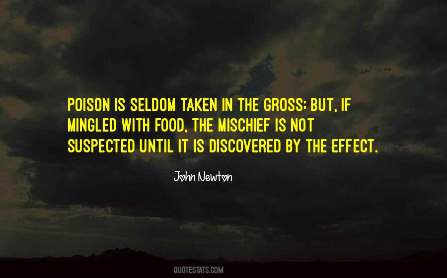 John Newton Quotes #1063198