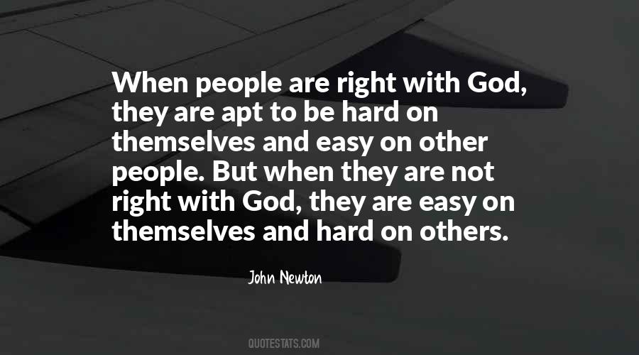 John Newton Quotes #1086903