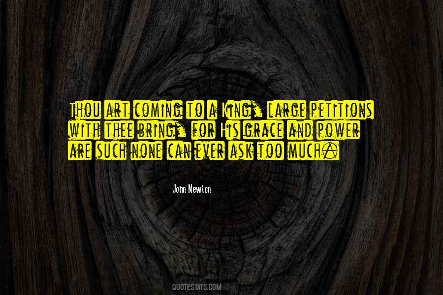John Newton Quotes #1116524