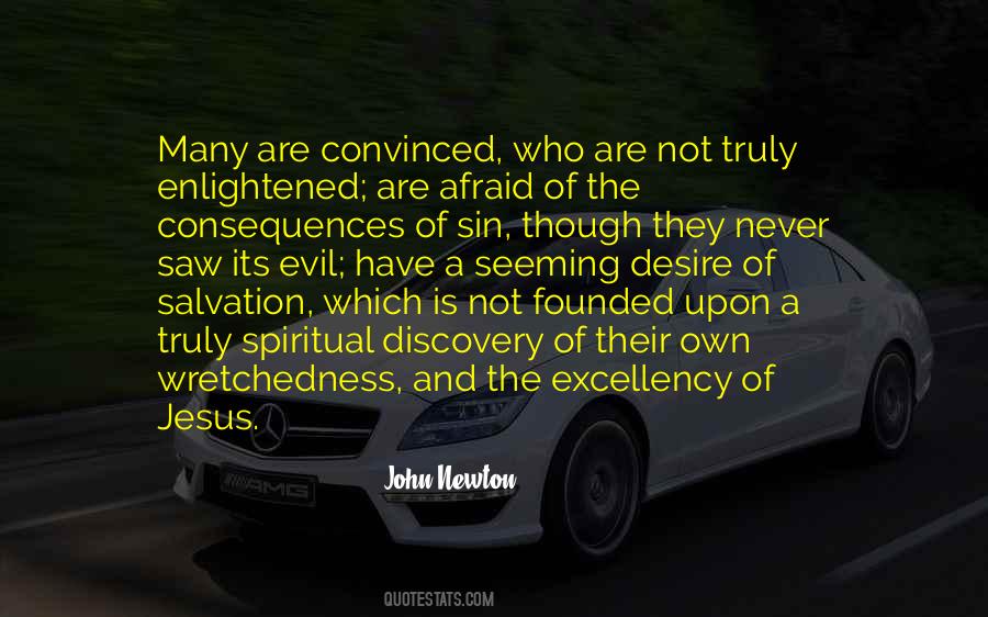 John Newton Quotes #1366790