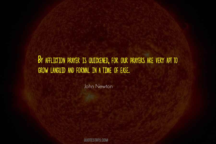 John Newton Quotes #1578044