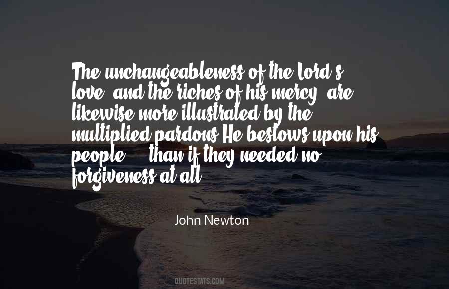 John Newton Quotes #1614139