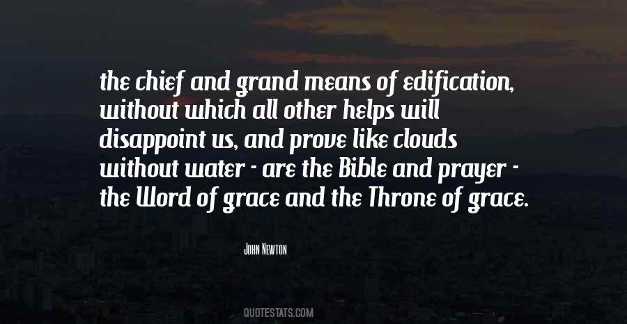 John Newton Quotes #1803581