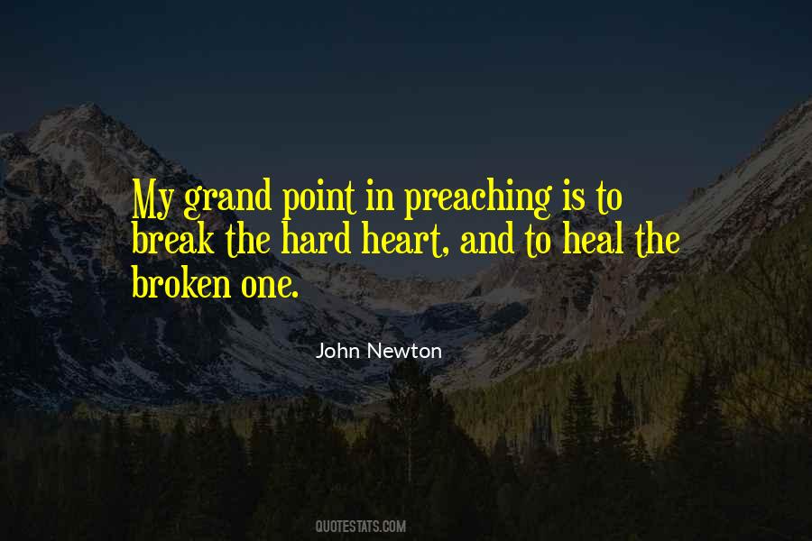 John Newton Quotes #1807094