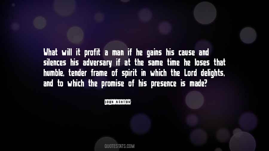 John Newton Quotes #227141