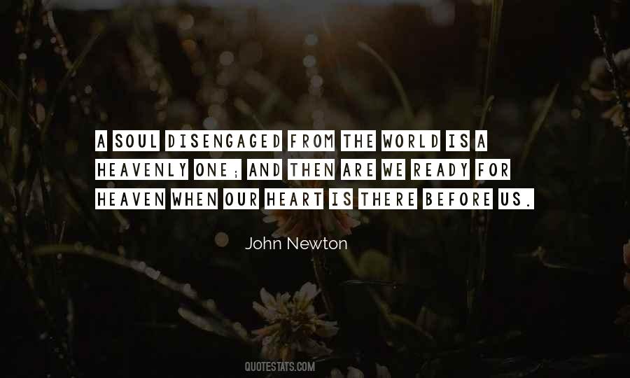 John Newton Quotes #633181