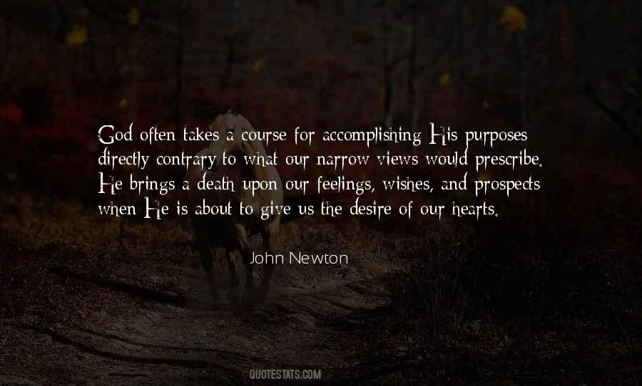 John Newton Quotes #733151