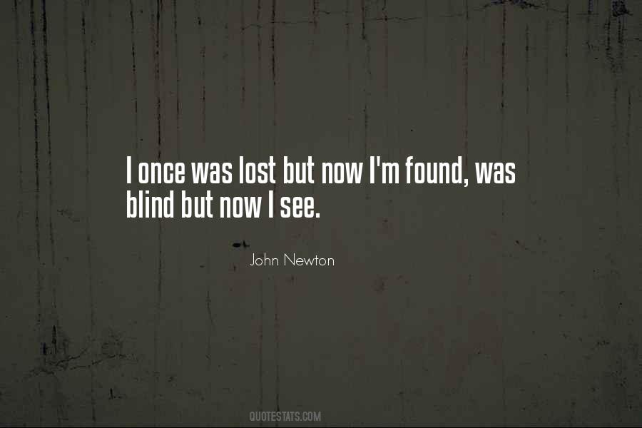 John Newton Quotes #770639