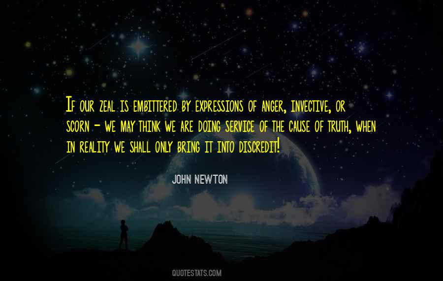 John Newton Quotes #800604