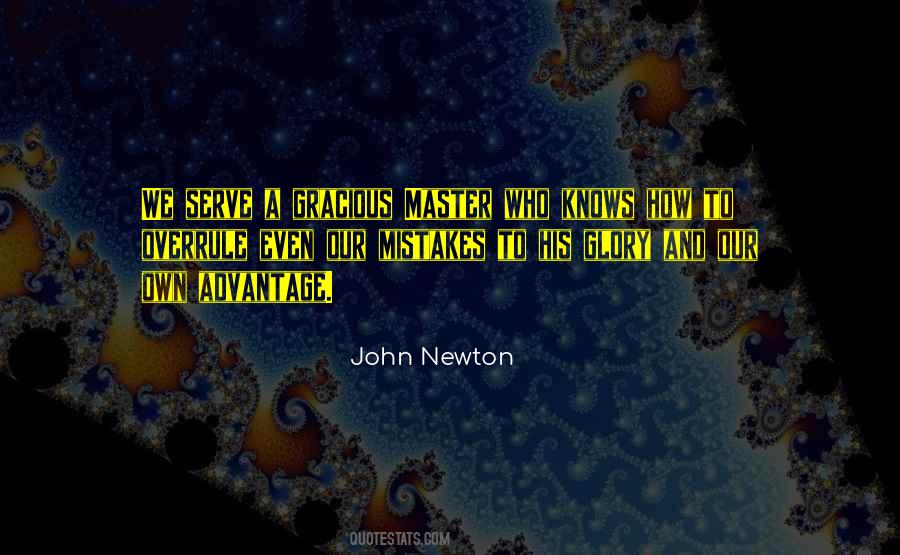 John Newton Quotes #978178