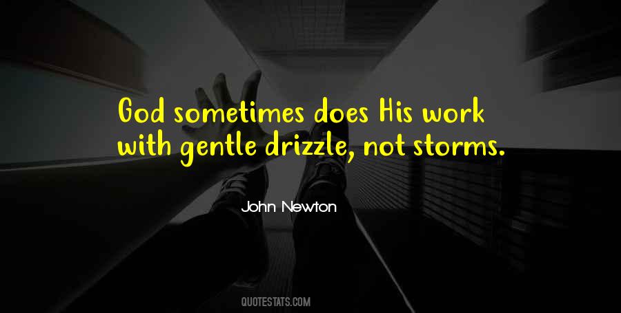 John Newton Quotes #998432