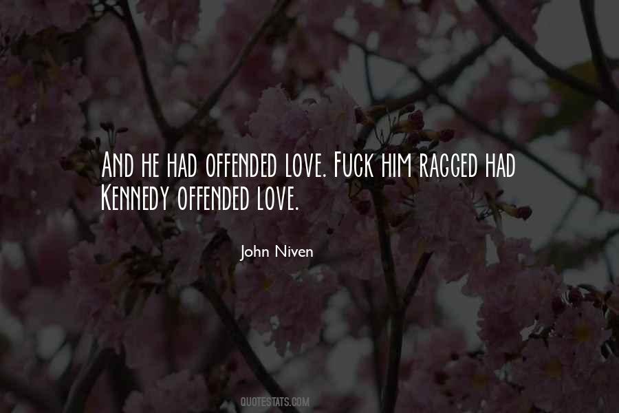 John Niven Quotes #1570061