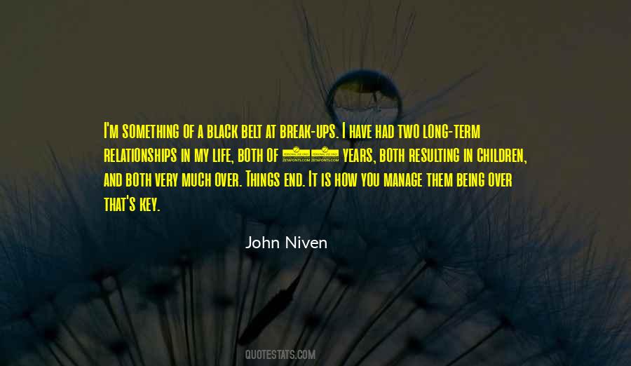 John Niven Quotes #1672624