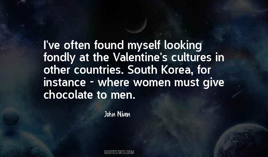 John Niven Quotes #513365