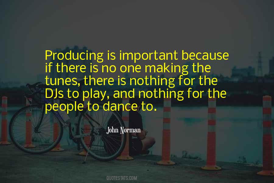 John Norman Quotes #222139