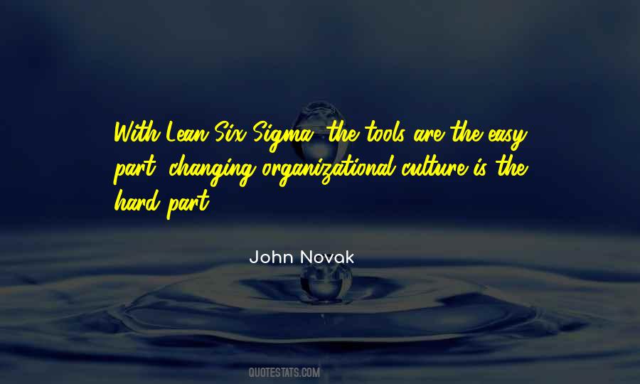 John Novak Quotes #1040244