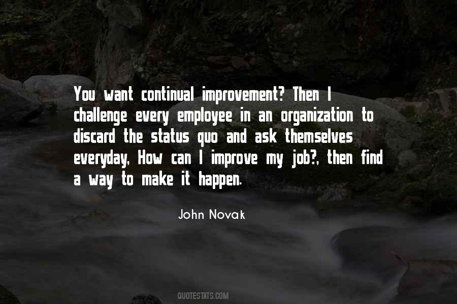 John Novak Quotes #1562073