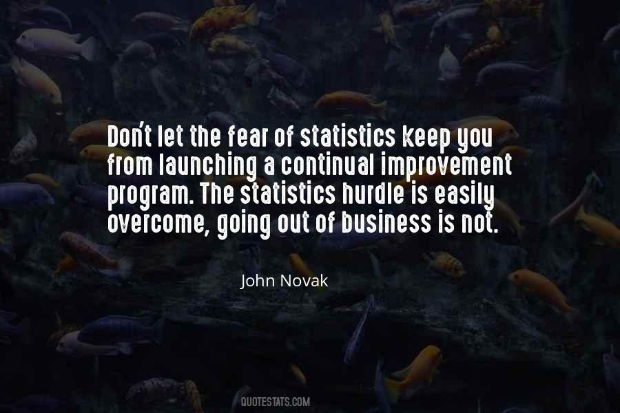 John Novak Quotes #611713