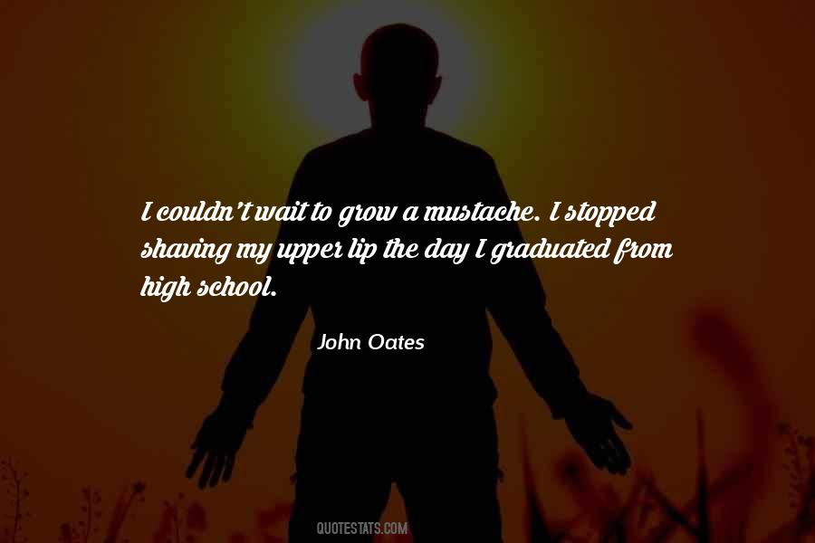 John Oates Quotes #330398