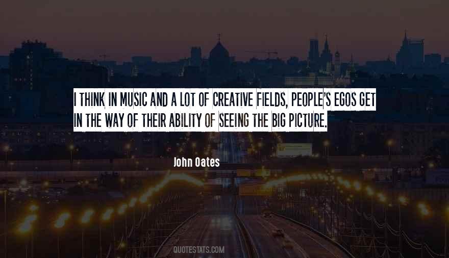 John Oates Quotes #540728