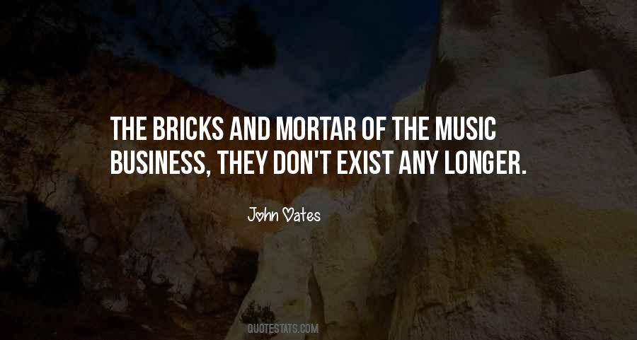 John Oates Quotes #953748