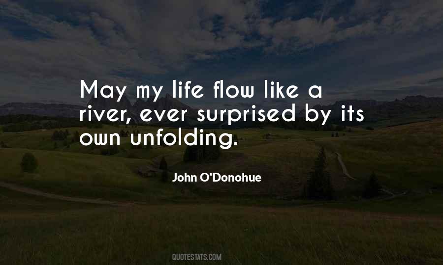 John O'Donohue Quotes #1002501