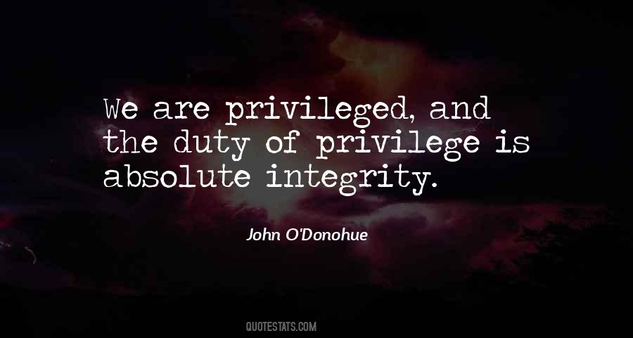 John O'Donohue Quotes #100577