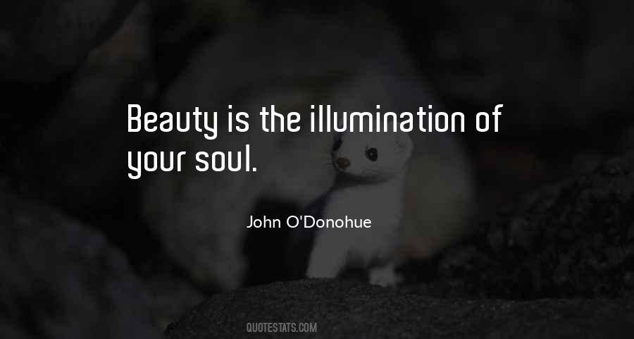 John O'Donohue Quotes #1120683