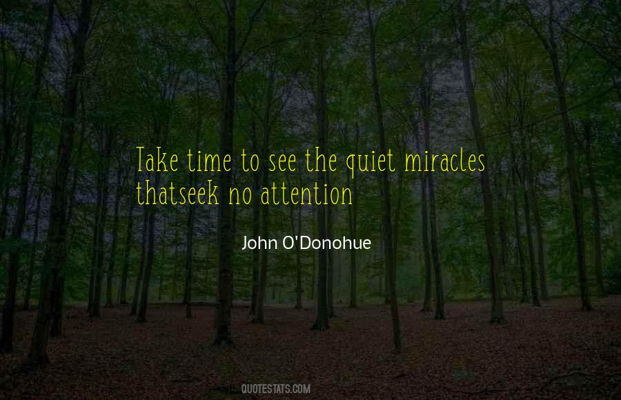 John O'Donohue Quotes #1814340