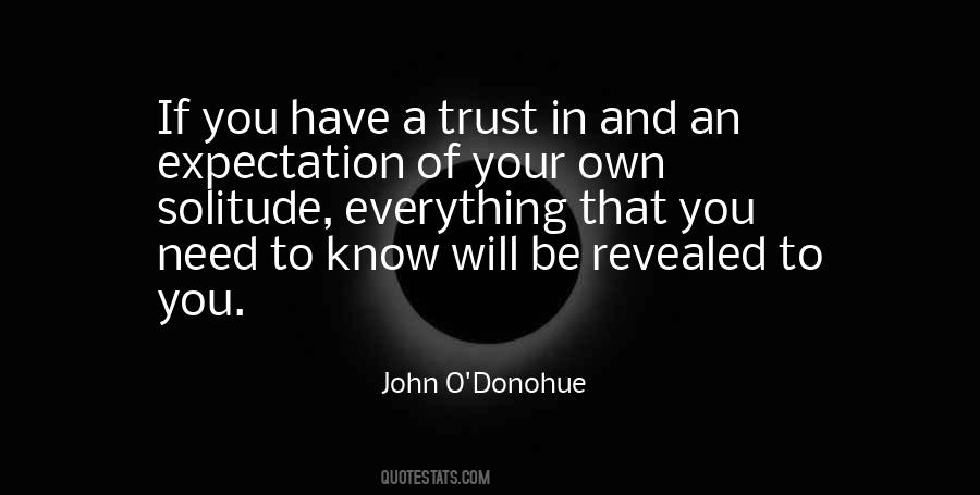John O'Donohue Quotes #217611
