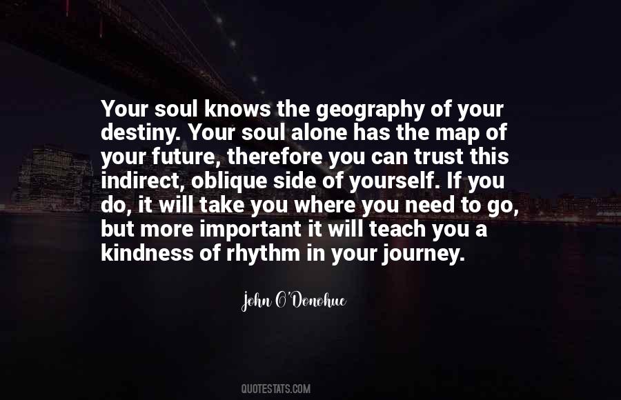 John O'Donohue Quotes #372717