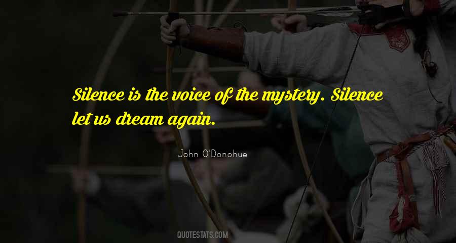 John O'Donohue Quotes #527730