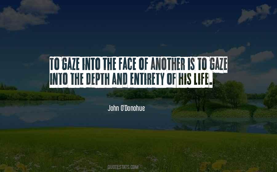 John O'Donohue Quotes #658095