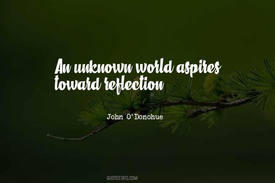 John O'Donohue Quotes #780091