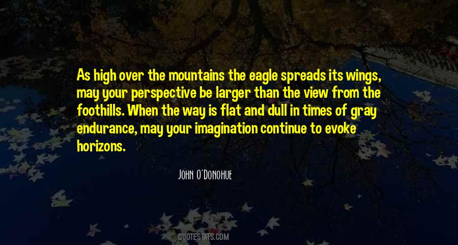 John O'Donohue Quotes #84874