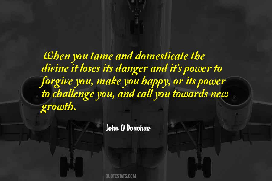 John O'Donohue Quotes #965014