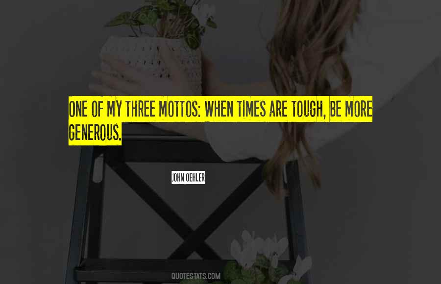 John Oehler Quotes #1247768 John Oehler Quotes #1247768