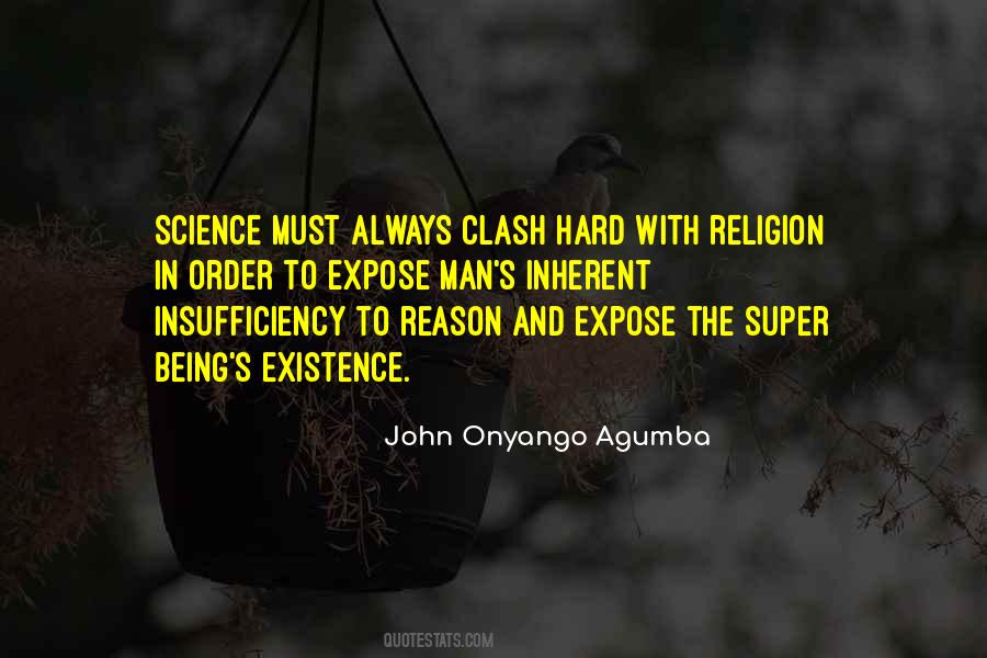 John Onyango Agumba Quotes #28257 John Onyango Agumba Quotes #28257
