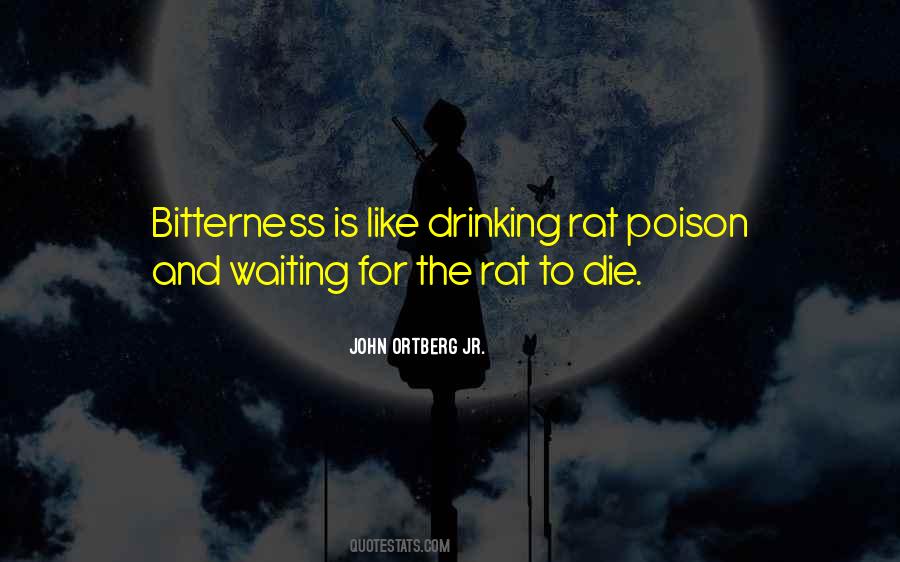 John Ortberg Jr. Quotes #1084487