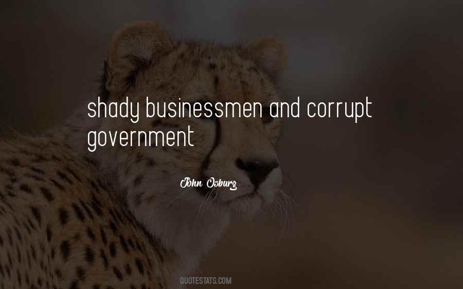 John Osburg Quotes #1252024 John Osburg Quotes #1252024