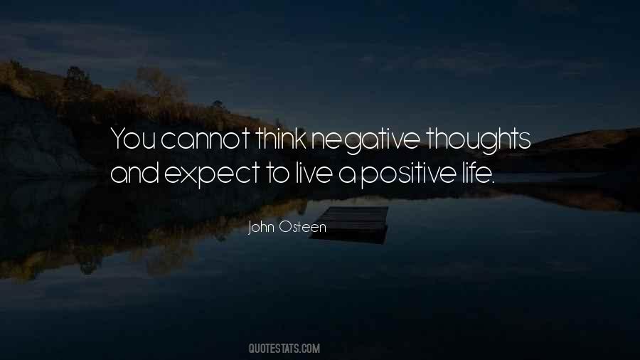 John Osteen Quotes #1530121