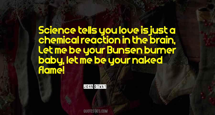 John Otway Quotes #1384868
