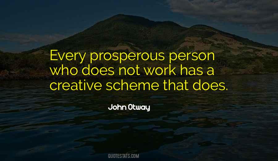 John Otway Quotes #1507858