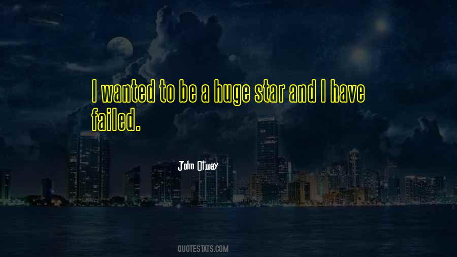 John Otway Quotes #18602